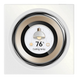 Aqara Touchscreen Dial V1 236555 фото 1