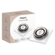 Aqara Touchscreen Dial V1 236555 фото 12
