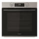 Cuptor Electric Whirlpool OMK58HR0X 203178 Imagini 2