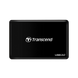 Card Reader Transcend "TS-RDF8" Black, USB3.1 (All-in-1) 92827 Imagini 3