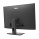 Dell Pro 24 AIO QC24251 Black (23,81" FHD IPS Ultra 5 235T 2.2-5.0GHz, 16GB, 512GB, Wireless KB&MS, 246532 фото 13