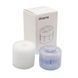 Dreame Silver Ion Sterilizer and Filter kit 221739 Imagini 1