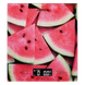 C&acirc;ntar electronic de bucătărie Ardesto SCK-893 WATERMELON 233709 Imagini 2