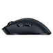 Gaming Wireless Mouse Razer DeathAdder V4 Pro Ultra-Lightweight Ergonomic Wireless Esports Gaming Mo 246130 фото 5