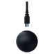 Gaming Wireless Mouse Razer DeathAdder V4 Pro Ultra-Lightweight Ergonomic Wireless Esports Gaming Mo 246130 фото 7