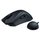 Gaming Wireless Mouse Razer DeathAdder V4 Pro Ultra-Lightweight Ergonomic Wireless Esports Gaming Mo 246130 фото 3
