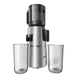 Juicer Mova SJ10 247723 Imagini 1