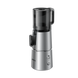Juicer Mova SJ10 247723 Imagini 3
