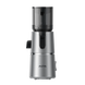 Juicer Mova SJ10 247723 Imagini 2