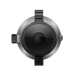Juicer Mova SJ10 247723 Imagini 5