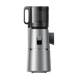 Juicer Mova SJ10 247723 Imagini 4