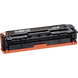 Laser Cartridge Canon 731, black 60885 Imagini 3