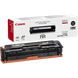 Laser Cartridge Canon 731, black 60885 Imagini 2