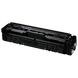 Laser Cartridge for CRG067 Yellow Compatible KT 207995 Imagini 1