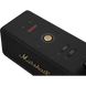 Marshall MIDDLETON II Portable Bluetooth Speaker - Black and Brass 259218 Imagini 8