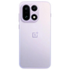 OnePlus 15 DS 16 / 512 GB Ultra Violet 246844 Imagini 5