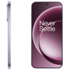 OnePlus 15 DS 16 / 512 GB Ultra Violet 246844 Imagini 4