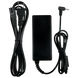 Power Adapter Ultra Power CP040U 45W for ASUS X553, E502, X540, 4.0mm x 1.35mm 19V 2.37A add 147769 82204 фото 2