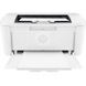 Printer HP LaserJet M111w 233761 Imagini 2