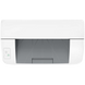 Printer HP LaserJet M111w 233761 Imagini 20