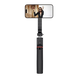 Tripod Proove Magnet Stick (1045mm) Black 232495 фото 4