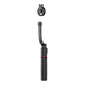 Tripod Proove Magnet Stick (1045mm) Black 232495 фото 6