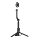 Tripod Proove Magnet Stick (1045mm) Black 232495 фото 3