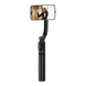 Tripod Proove Magnet Stick (1045mm) Black 232495 фото 5