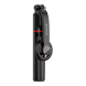 Tripod Proove Magnet Stick (1045mm) Black 232495 фото 9
