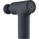 Xiaomi Massage Gun mini 2 EU 233096 фото 1