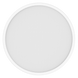 Xiaomi Smart Ceiling Light D40 233116 Imagini 2