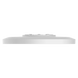 Xiaomi Smart Ceiling Light D40 233116 Imagini 8