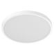 Xiaomi Smart Ceiling Light D40 233116 Imagini 6