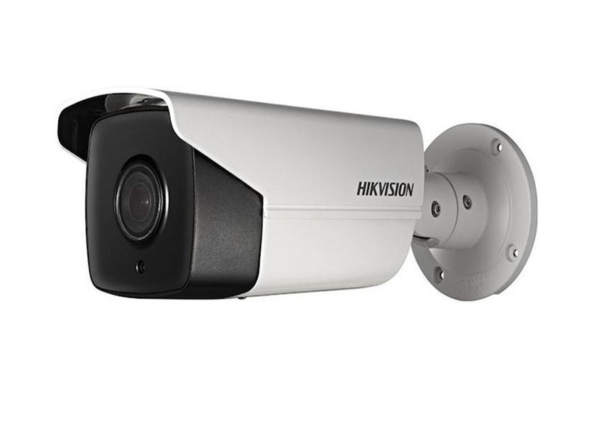 HIKVISION DS-2CD4A26FWD-IZS/P 21285 фото