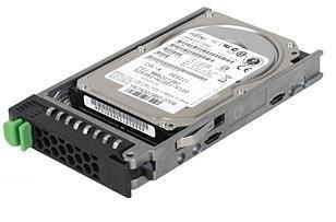 DX NLSAS HD DRIVE 3.5' 6TB 7.2K 135648 фото
