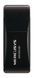 USB2.0 Mini Wi-Fi N LAN Adapter MERCUSYS "MW300UM", 300Mbps 92292 фото 3