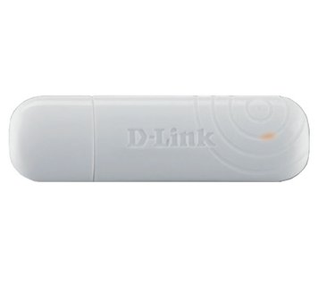 USB2.0 Mini Wireless N Dual Band LAN Adapter, D-Link "DWA-160/RU/C1B", 300Mbps 81879 фото