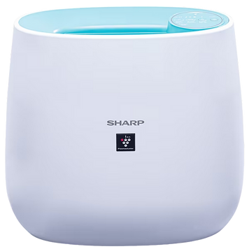 Air Purifier & Humidifier Sharp FPJ30EUA 208500 фото