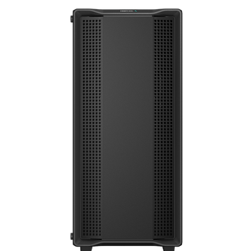 Case ATX Deepcool CC560 ARGB v2, w/o PSU, 4x120mm ARGB Вентиляторs, USB3.0, USB2.0, Mesh Front, Tempered Gl 213996 фото