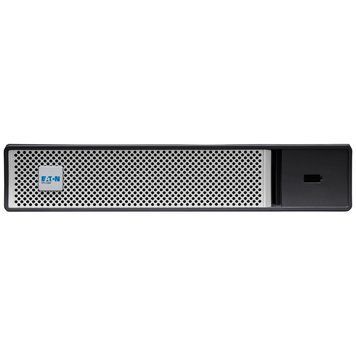 Eaton 5PX External Battery MAir Conditionerle 72V Rack2U 200400 Imagini