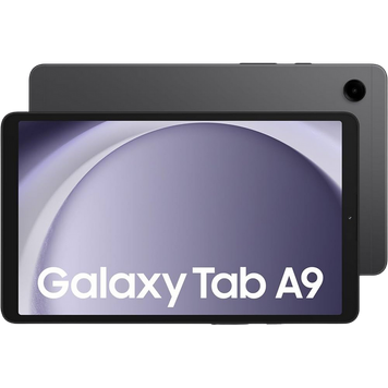 X110 4/64 Tab A9 WiFi Grey 212986 фото