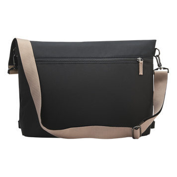 14" NB bag - HP 14 Conv LBP Tote 247686 Imagini