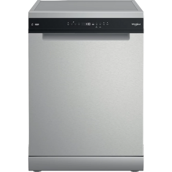 Mașină de spălat vase Whirpool W7F HP33 X 216402 Imagini