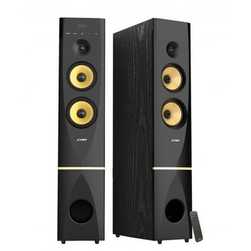 Audio System F&D T-88X 135849 фото