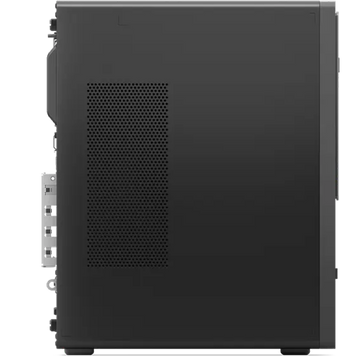 Lenovo ThinkCentre neo 50t Gen6 Tower Black (Ultra 5 225 3.3-4.9GHz, 16GB RAM, 1TB SSD, CR, Wi-Fi, U 257332 Imagini