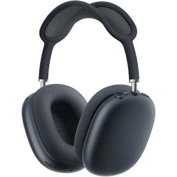 Apple AirPods Max 2, Midnight 251714 Imagini