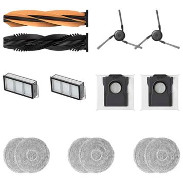 Dreame Accessory Kit RAK64-1 232717 фото