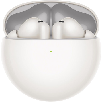 HUAWEI FreeBuds 7i, White 246196 Imagini