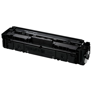 Laser Cartridge for CRG067 Cyan Compatible KT 207991 Imagini