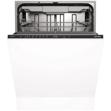 Mașină de spălat vase Gorenje GV643E61 233441 Imagini